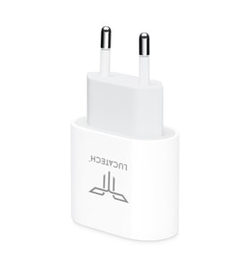 Apple Samsung Oppo Xiaomi Huawei uyumlu 25w Ultra Hızlı Şarj Adaptörü
