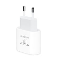 Apple Samsung Oppo Xiaomi Huawei uyumlu 25w Ultra Hızlı Şarj Adaptörü