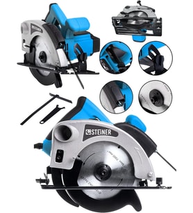 Alman GT Blue 5008 Metal Şanzuman Lazerli Daire Testere Sunta Kesme Makinesi 45' Açılı Kesim