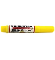 Quckstar Japon Yapıştırıcı 1.4 g