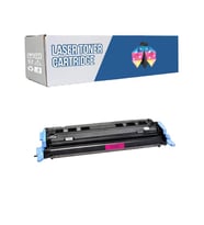 Safir Toner Canon CRG-707 Canon İ-Sensys LBP-5000  2.500 Syf Kırmızı Muadil Toner