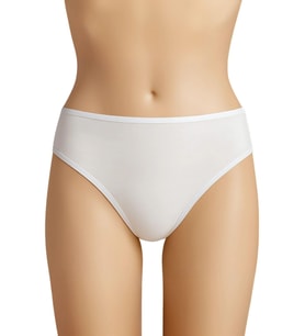 LYYN Bikini Nefes Alan Helena Paris Kadın