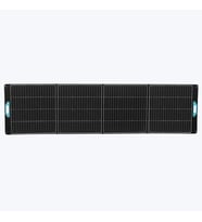 ANTFEA 400W Taşınabilir ve Katlanır Güneş Paneli