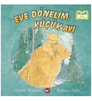 Eve Dönelim, Küçük Ayı