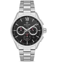 Hislon MS206S-04SS