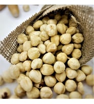 Kavrulmuş Fındık ( 1 kg )