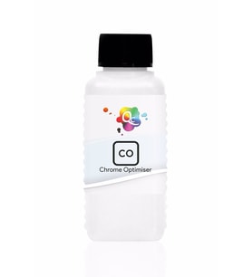 QC Canon imagePROGRAF PRO 1000 Yazıcı Uyumlu Kartuş Mürekkebi   Pro Serisi 100ml CO Optimizer