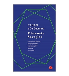 Düzensiz Savaşlar