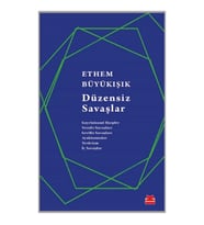Düzensiz Savaşlar