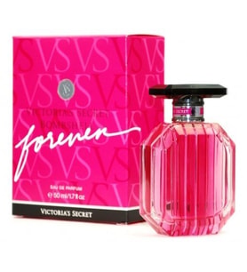 Victoria's Secret Bombshell Forever Edp 50ML kadın parfüm