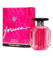 Victoria's Secret Bombshell Forever Edp 50ML kadın parfüm