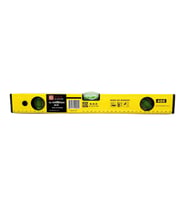 SU TERAZİSİ 40CM SARI (5680)