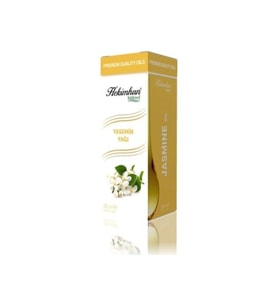 Yasemin Yağı 20 ml