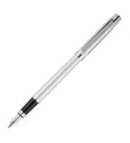 Scrikss 722W Dolmakalem Chrome
