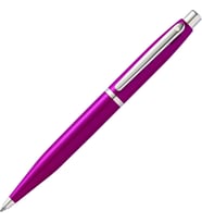 Sheaffer 94162 Vfm Tükenmez Kalem Safir Pembe (Standart)
