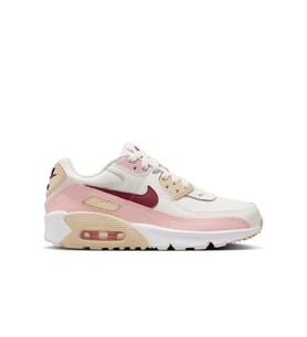 Air Max 90 Gs Sneaker Ayakkabı   hf6358-006