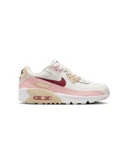Air Max 90 Gs Sneaker Ayakkabı   hf6358-006