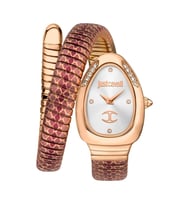 Just Cavalli Jc1L251M0065 Kol Saati