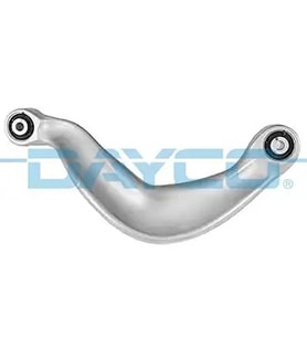 DAYCO DSS4004 Arka Ust Denge Kolu Sol 8K0505323F 8K0505323H
