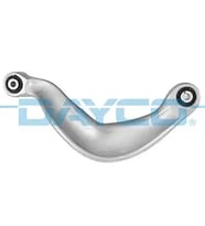 DAYCO DSS4004 Arka Ust Denge Kolu Sol 8K0505323F 8K0505323H