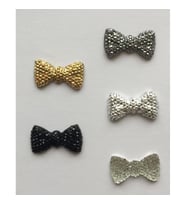 Fiyonk Taşlı 2 Cm 100 adet-