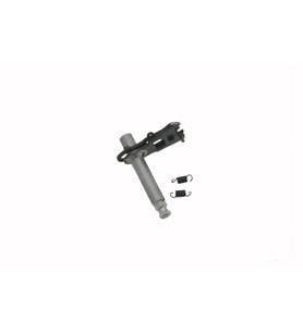 CF MOTO 400-650 NK VİTES MİLİ KOMPLE