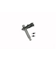 CF MOTO 400-650 NK VİTES MİLİ KOMPLE