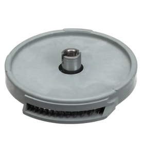Robot Coupe Parmak Patates Bıçağı 8X8 mm