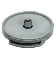 Robot Coupe Parmak Patates Bıçağı 8X8 mm