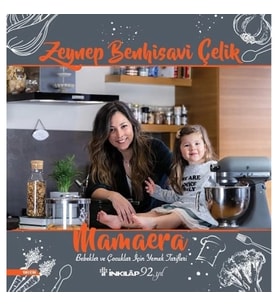 Mamaera