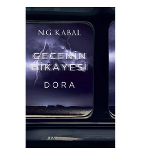 Gecenin Hikayesi - Dora