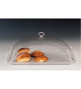 KOMPLE POLYCARBONAT MUHAFAZA KABI/KÜÇÜK