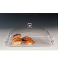 KOMPLE POLYCARBONAT MUHAFAZA KABI/KÜÇÜK
