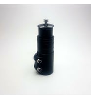 BİSİKLET GİDON YÜKSELTME APARATI 99 MM UZATIR