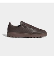 adidas HQ9251 SAMBA LX FREIZEIT Erkek Günlük Spor Ayakkabısı