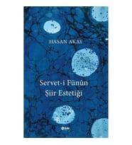 Serveti Fünun Şiir Estetiği