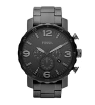 Fossil FJR1401 Erkek Kol Saati