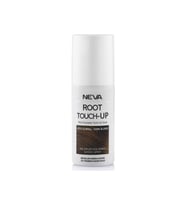 Root Touch-up Sprey Koyu Kumral 75 Ml