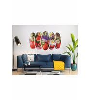 NATÜRMORT MDF TABLO-2882