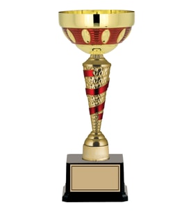 ODAK KUPA - Elit Kupalar - ELT-043 C - 40 cm
