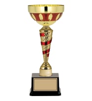 ODAK KUPA - Elit Kupalar - ELT-043 C - 40 cm