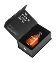 Welder Roma Eau De Parfum 100ml