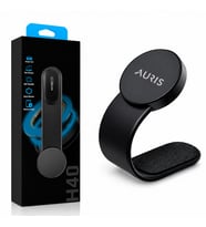 AURIS ARS-H40 Mıknatıslı Araç İçi Telefon Tutucu