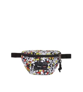 Eastpak Springer Bel Çantası EK000074D0K1