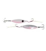 Ryuji Zuby 43 mm 15 gr Jig Yem 002