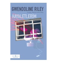 Hayaletlerim
