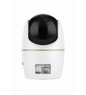 DH-HPT1539DD-STW-5E2 5+5MP Indoor Wi-Fi Dual-Lens Pan & Tilt Camera
