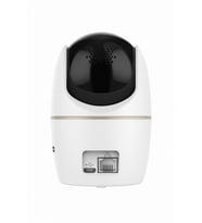 DH-HPT1539DD-STW-5E2 5+5MP Indoor Wi-Fi Dual-Lens Pan & Tilt Camera
