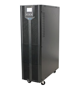 DOTVOLT 6KVA MN6KVA ONLINE 1/1F LCD EKRAN TOWER UPS