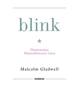 Blink